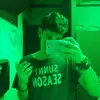 Nicolás Sotelo - @nicolassotelo - TikTok