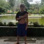 Nicolas Sotelo Trajano - @nicolassotelotrajano - Instagram