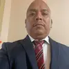 nicolassotelo178 - @nicolassotelo178 - TikTok