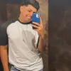 nicolassotelo._ - @nicolassotelo._ - TikTok