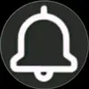 Notificacion - @nicolassotelo62 - TikTok