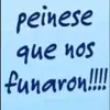 TPC - @nicolassotelo2427 - TikTok