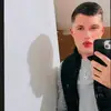 Nicolas⚡️👑 - @nicolassoto2408 - TikTok