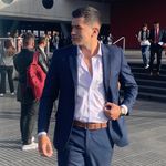 Nico Soto - @nicolas_soto - Instagram