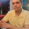 Nicolas Gonzalez - @nicolassotoooo - TikTok