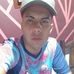 Nicolas Soto - Facebook