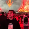 Nicolas Soto - @nicolassoto___ - TikTok