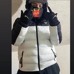 nicolas soto - @nico_15albo - Instagram