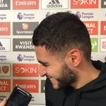 Nicolás Soto - @nicolassoto170 - Instagram