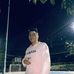 Nicolas Soto - Facebook