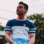 Nicolas Soto - @nicosotoarg - Instagram