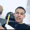 Nicolas Soto - @nicolas_soto__ - TikTok