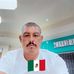Nicolas Soto - Facebook