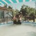 Nicolas Soto - Facebook