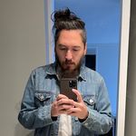 Nicolás Soto - @sotopnicolas - Instagram