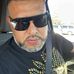 Nicolas Soto - Facebook