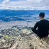 Nicolas Soto - @nicolassoto478 - TikTok