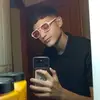 Nicolas Soto - @nicolas.soto242 - TikTok