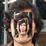 Nicolás Soto - @nicolassoto_ - Instagram