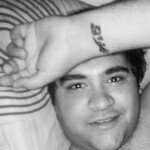 Nicolás Soto - @nicolassoto01 - Instagram
