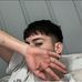 Nicolas Soto - Facebook