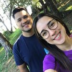 Nicolás Soto - @nicosotok - Instagram