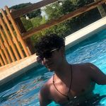 Nicolas Soto - @nicolas_soto_02 - Instagram