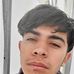 Nicolas Soto - Facebook