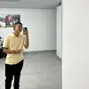 Nicolas Soto - @nicolas.soto57 - TikTok