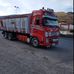 Nicolas Soto - Facebook