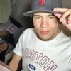 nicolas soto - @nicolassoto2004 - TikTok