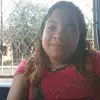 Nicolas_Soto - @Nicolas_Soto - TikTok