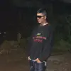 Nicolas Soto - @nicolas.soto46 - TikTok