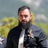 Nicolas Soto - @nicolas.soto869 - TikTok