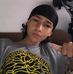 Nicolas Soto - Facebook