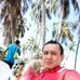 Nicolás Soto - Facebook