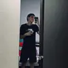 Nicolas Soto - @nicolassot_o - TikTok