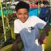 Nicolas Soto - Facebook