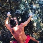 Nicolas Soto - @aka_nikko - Instagram