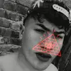 Nicolas Soto 🔥 - @nicolas_soto10 - TikTok