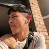 Nicolas Soto - @sotttnicolaas_ - TikTok