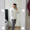 NICOLAS SOTO - @nicolassoto_5 - TikTok