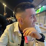 Nicolas Soto Torres - @nicolasdaniel21 - Instagram