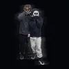 nicolas.soto09 - @nicolas.soto09 - TikTok