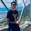 nicolassoto816 - @nicolassoto816 - TikTok