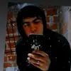 @nicolas#@viral,tiktok✌️ - @nicolassoto13 - TikTok