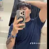 Nicolás😶‍🌫️ - @nicolassoto80 - TikTok