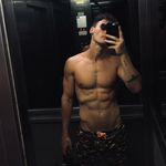 Nicolás Soto 🌚 - @nicolassoto98 - Instagram