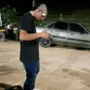 Soto 👹 - @nicolassoto782 - TikTok
