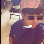 Nico.17 - @nicolas.spinelli_777 - Instagram